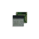 u-blox ANNA-B112-02B