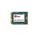 u-blox M2-JODY-W377-10C