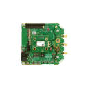u-blox EVK-JODY-W683-00C