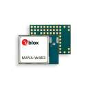 u-blox MAYA-W463-00B