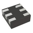 onsemi NL17SG32MU3TCG
