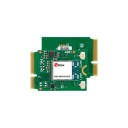u-blox M2-MAYA-W381-00C