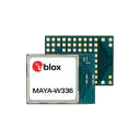 u-blox MAYA-W333-00B