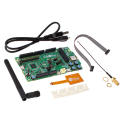 u-blox EVK-NORA-B120