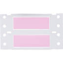 Brady 2HT-250-2-PK-S