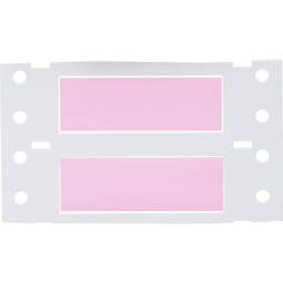 Brady 2HT-250-2-PK-S
