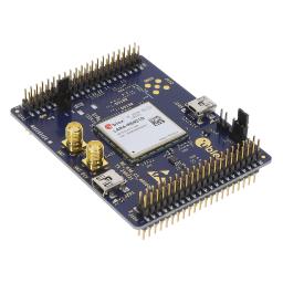u-blox ADP-R6401D-01