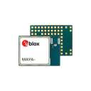 u-blox MAYA-W466-00B