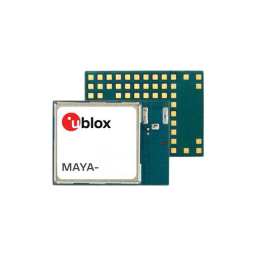 MAYA-W466-00Bu-blox