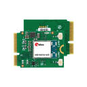 u-blox M2-MAYA-W381-10C