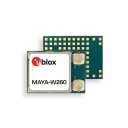 u-blox MAYA-W260-00B
