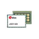 u-blox M2-JODY-W683-00C