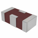 Johanson 1748LP18A0075001E