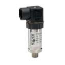 Noshok PT40-2000psig-1-1-83-14-CC