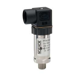 PT40-2000psig-1-1-83-14-CCNoshok