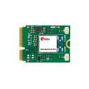 u-blox M2-MAYA-W161-10C
