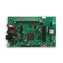u-blox EVK-NINA-B501