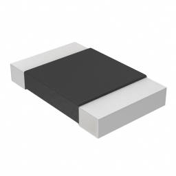 Vishay WSL0805R0200JTG