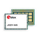 u-blox M2-JODY-W683-10C