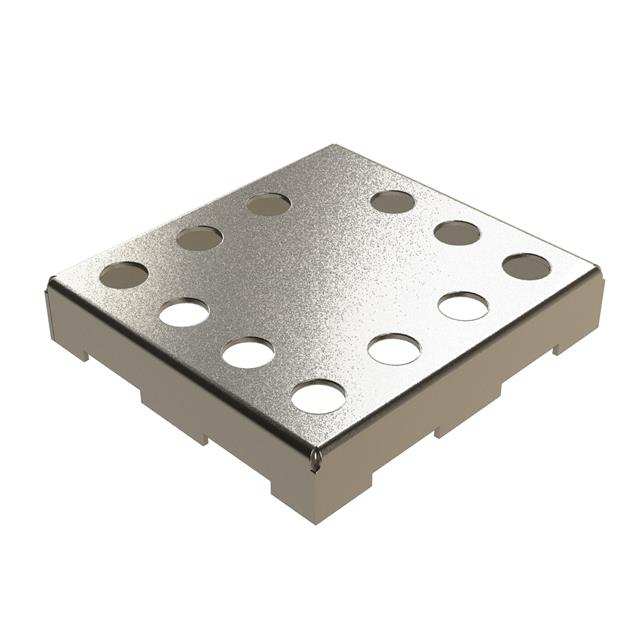 3G Shielding Specialties PIC-N-101