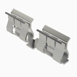 3G Shielding Specialties SCLP-100190