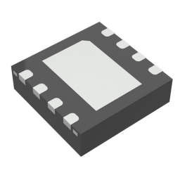 Renesas ISL45042IRZ-T