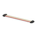 ERNI Electronics 839022-E