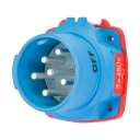 Meltric 63-38043-972