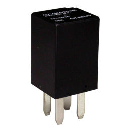 A171AHS12VDC.96DCIT