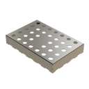 3G Shielding Specialties PIC-N-105