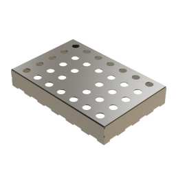 PIC-N-1053G Shielding Specialties