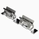 3G Shielding Specialties SCLP-650080
