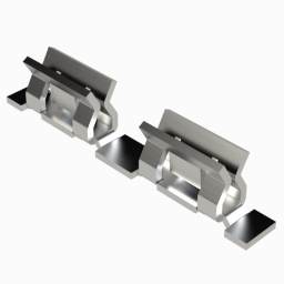 3G Shielding Specialties SCLP-650080