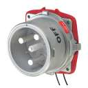 Meltric 37-28043-972-4X