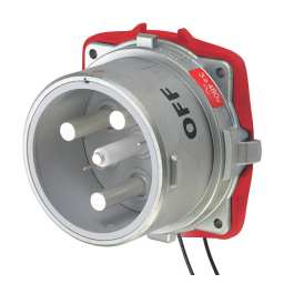 37-28043-972-4XMeltric