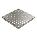 PIC-N-204C