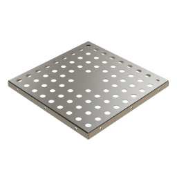 3G Shielding Specialties PIC-N-204C