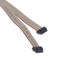 ERNI Electronics 839164-E