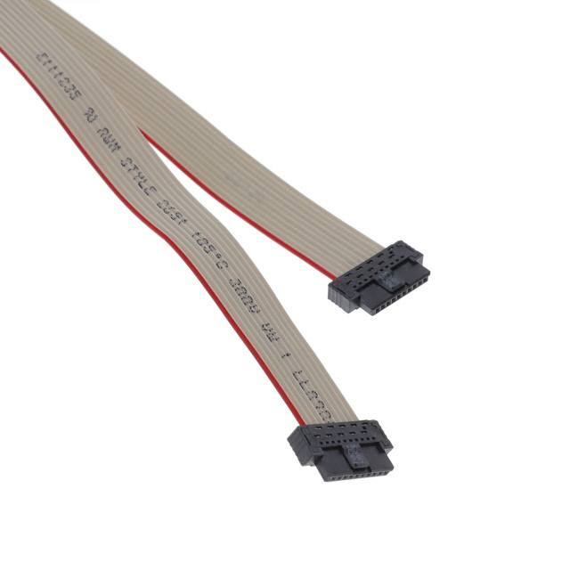 ERNI Electronics 839164-E