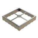 3G Shielding Specialties PIC-N-204F