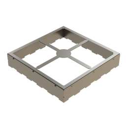 PIC-N-204F3G Shielding Specialties