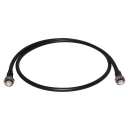 RF Industries P2RFC-2195-39