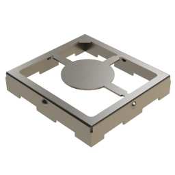3G Shielding Specialties PIC-N-201F