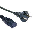 ASSMANN WSW Components A-PC1134-030005-01