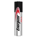 Energizer E91VP
