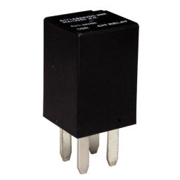 A171AHS12VDC.96RCIT