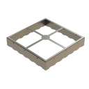 3G Shielding Specialties PIC-N-207F