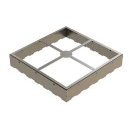 PIC-N-207F3G Shielding Specialties