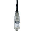 Noshok 621-300-1-31-2-6