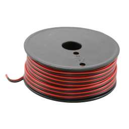61-3020-100Jameco Valuepro